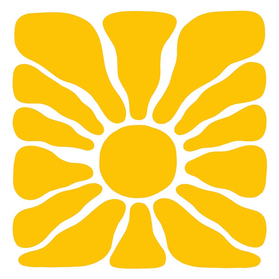 Bev-Sol