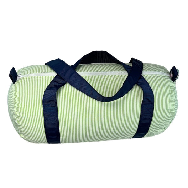 Medium Duffle Washable