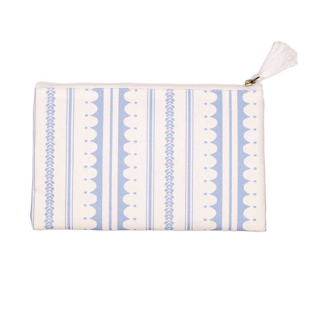 Chantilly Cosmetic Bag