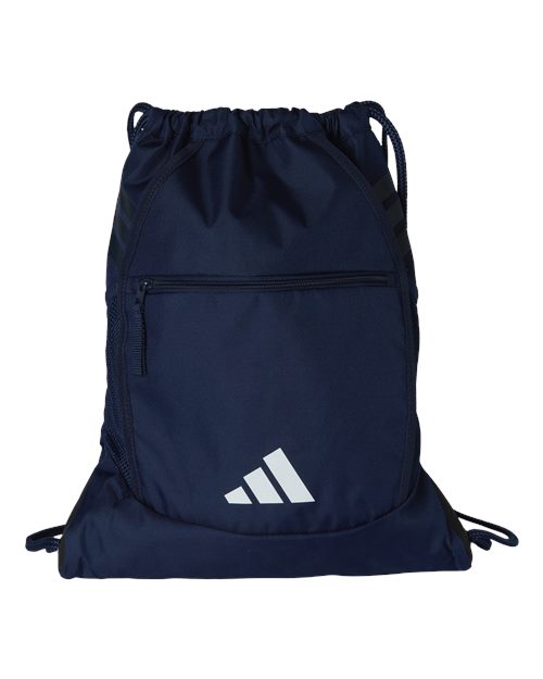 Adidas - Stadium Sackpack