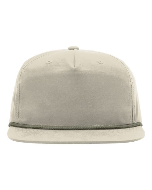 Richardson Umpqua Gramps Cap