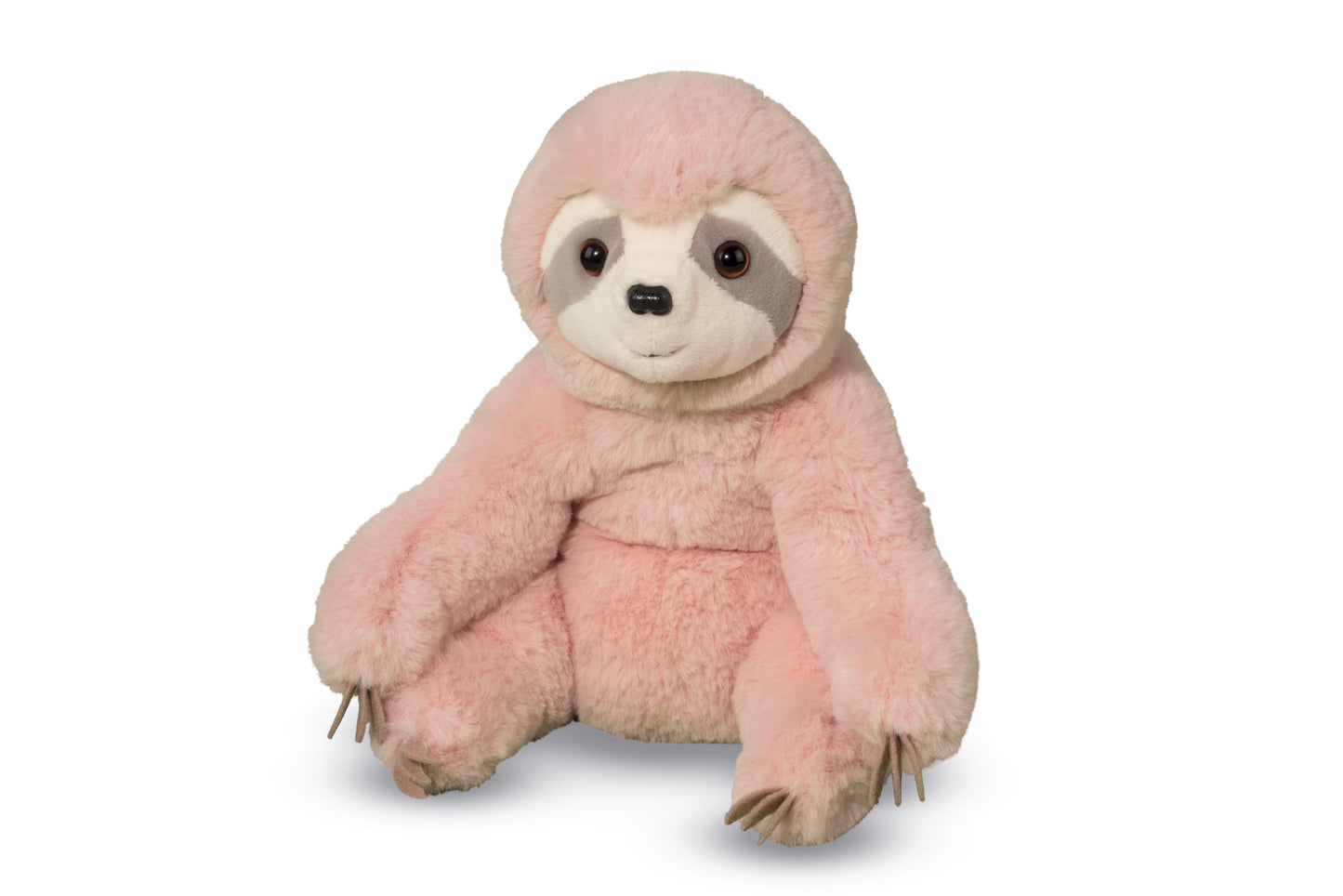 Pokie Sloth Soft