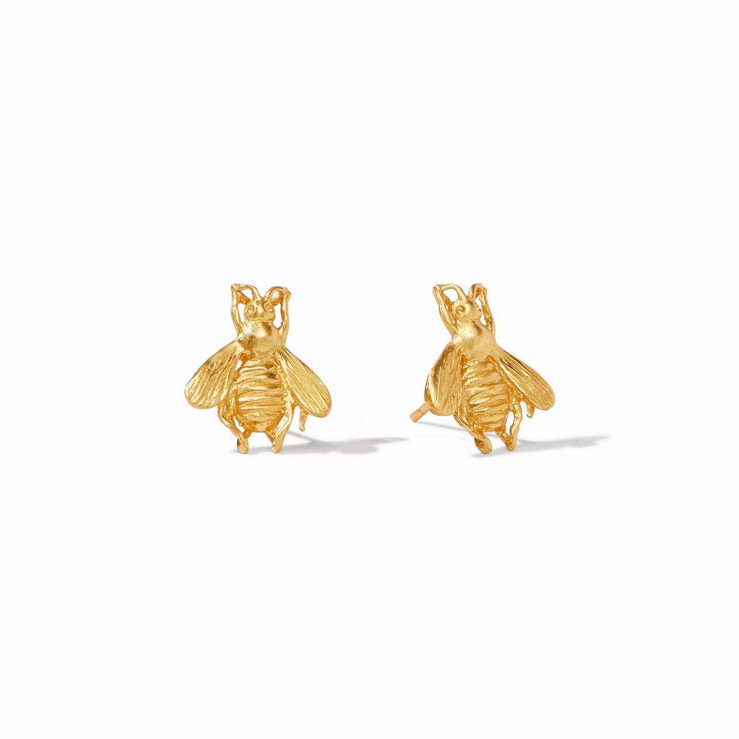 Bee Stud - Gold