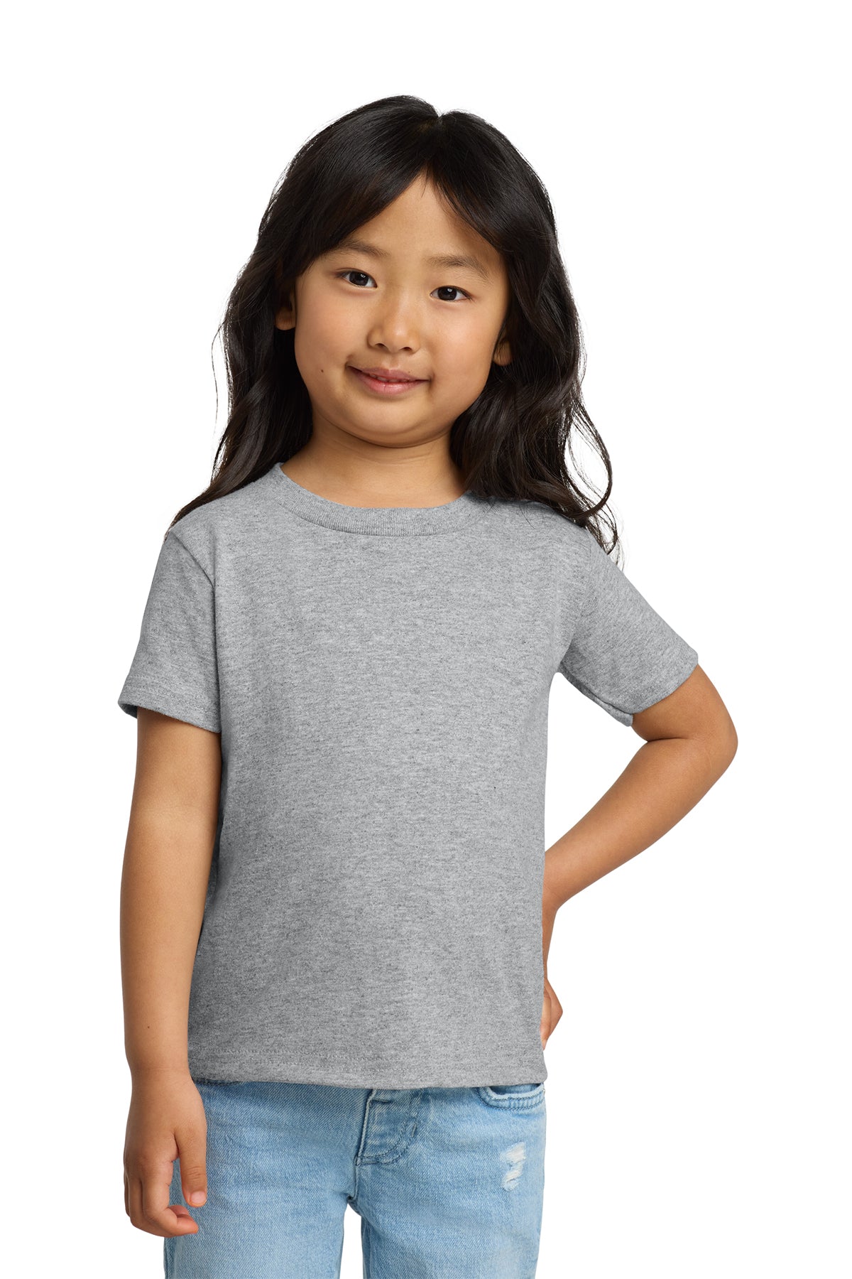 Gildan¨ Heavy Cottonª Toddler T-Shirt