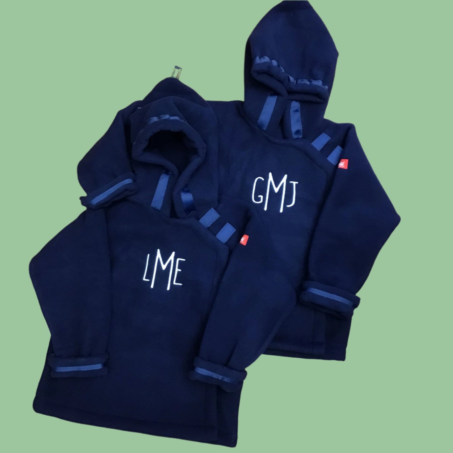 Warmplus Fav Fleece Jacket