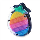 Pin-N-Play - Pineapple