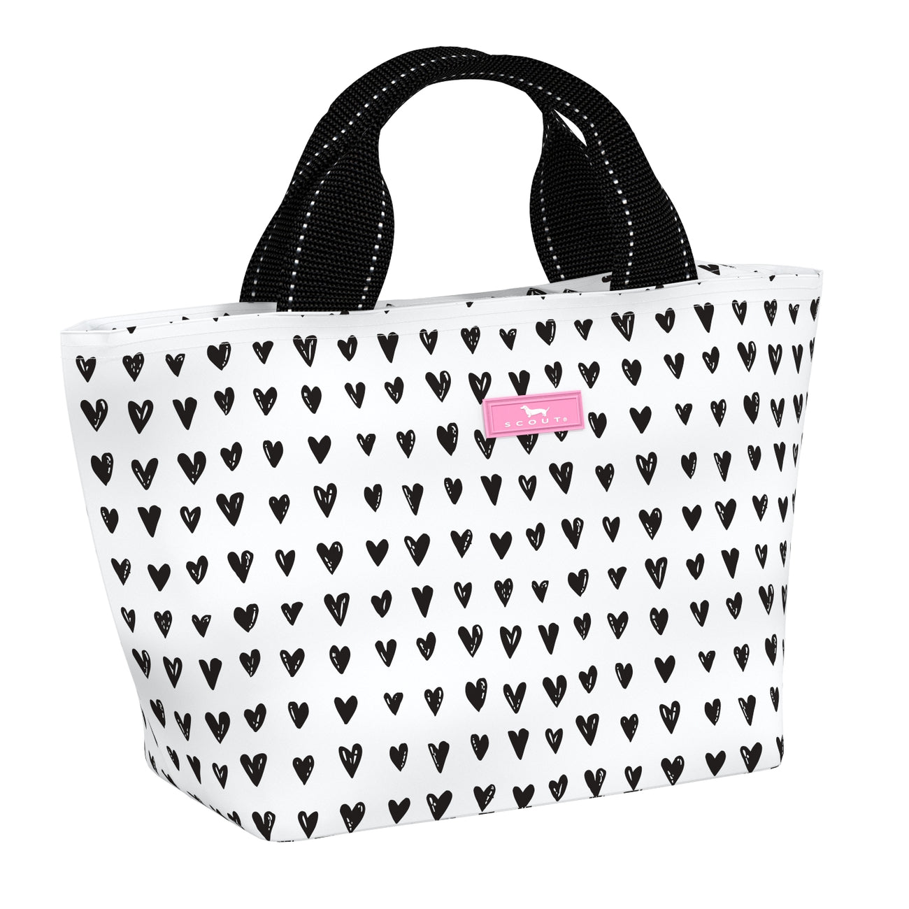 Nooner-Pop Heart