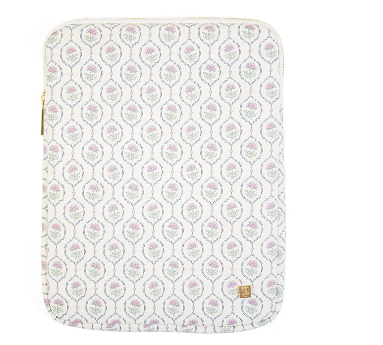 LUXE TABLET CASE - ANTIBES