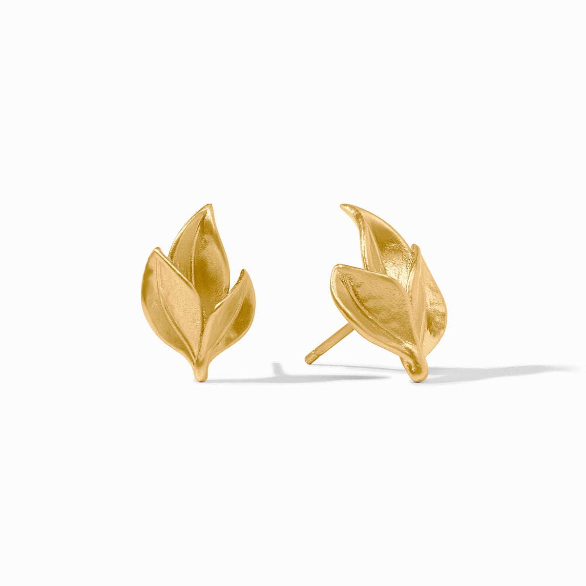 Willow Stud - Gold