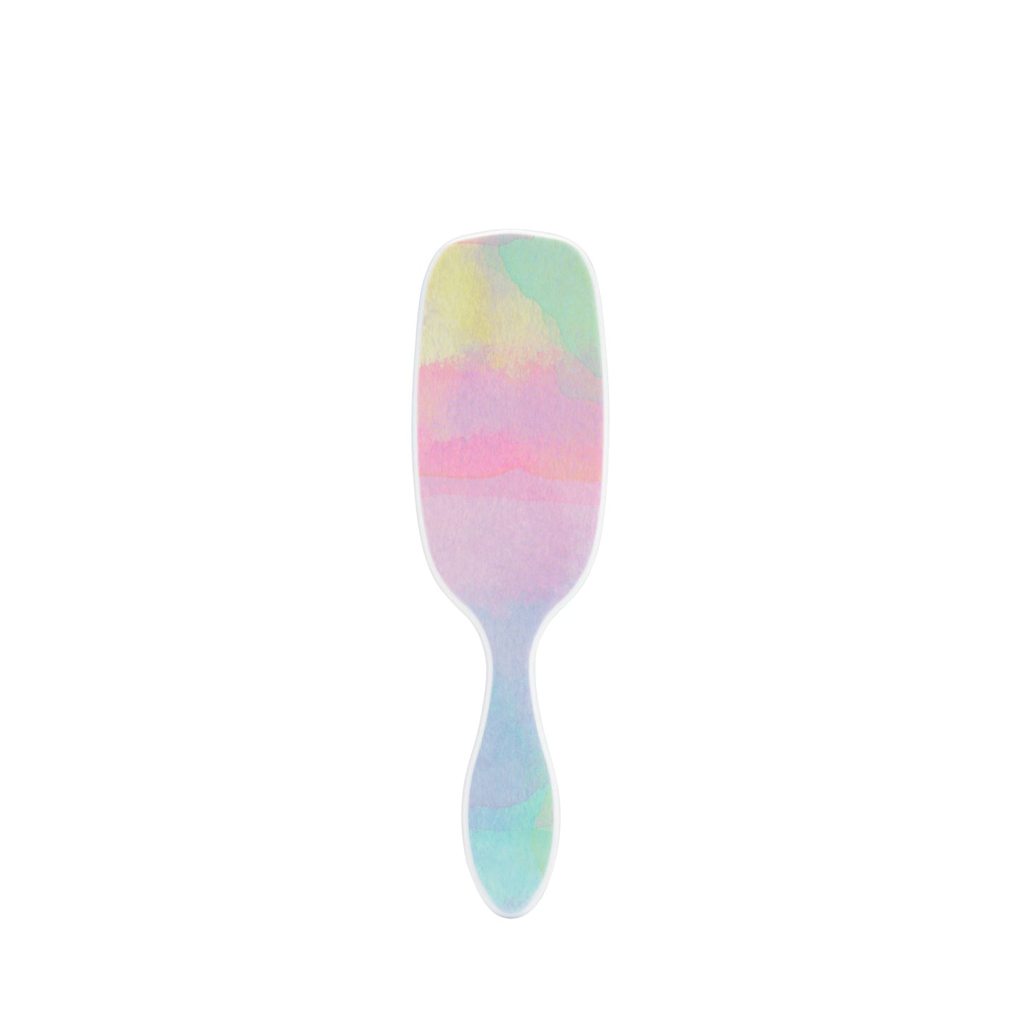 Color Wash Shine Enhancer-Stripes