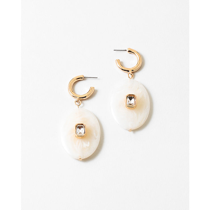 Masie Earings