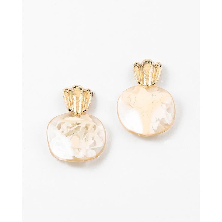 Sissy Earring