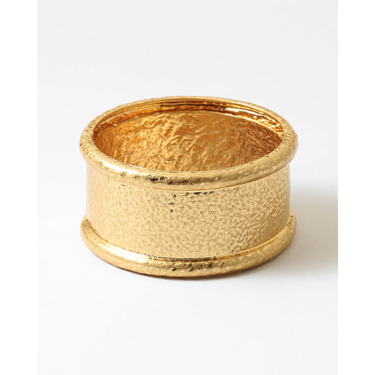 FGI1B0032-1 VINTAGE GOLD