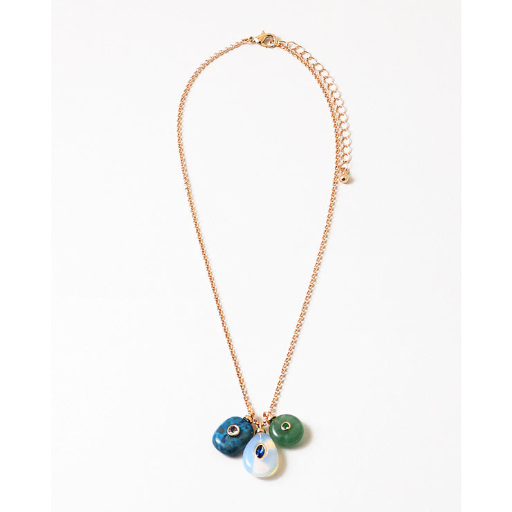 Missy Necklace