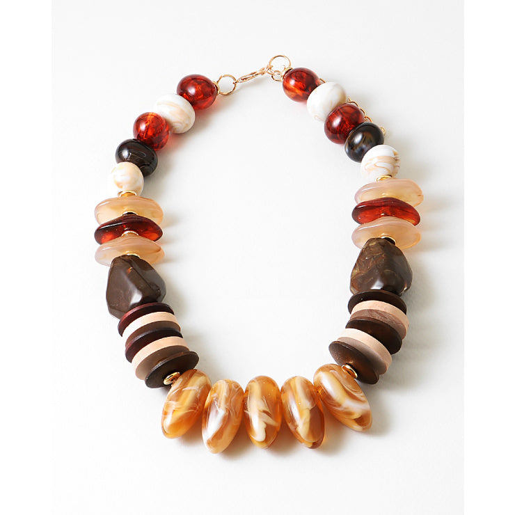 Arden Necklace