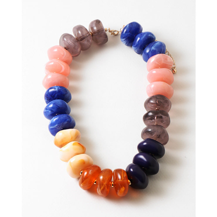 Isla Necklace