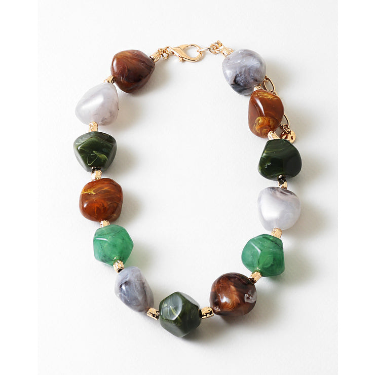 Lissy Necklace