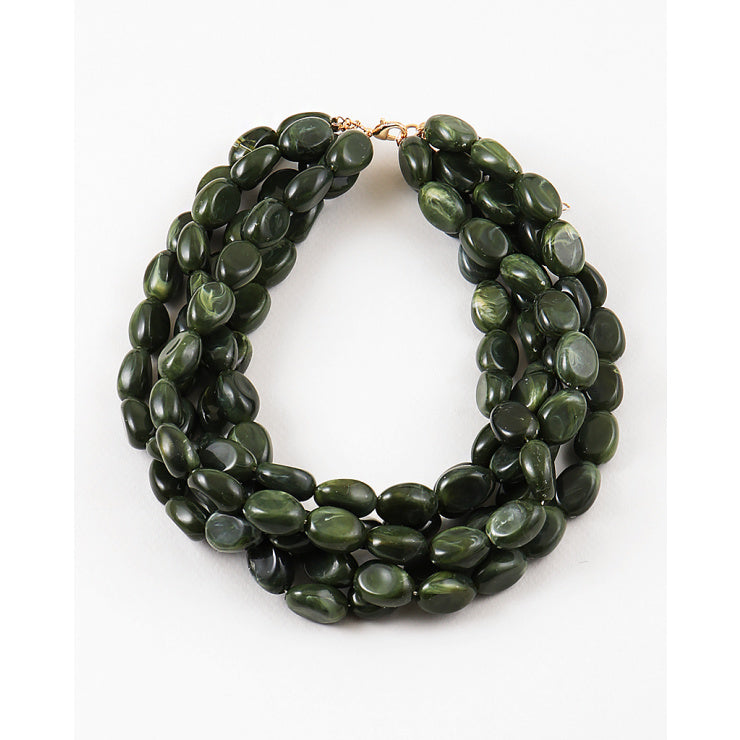 FIL3N4937-1 DARK OLIVE