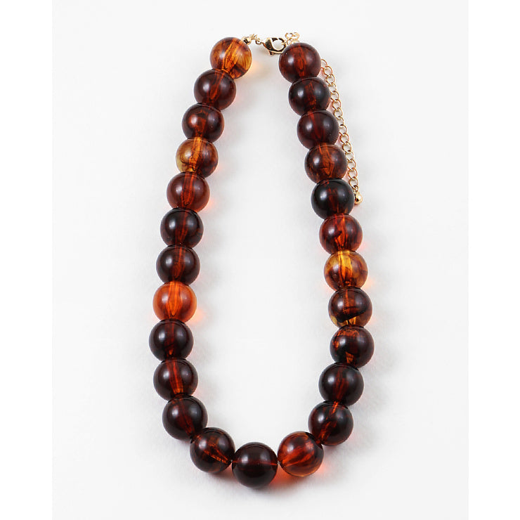 FIR2N8875-1 BROWN