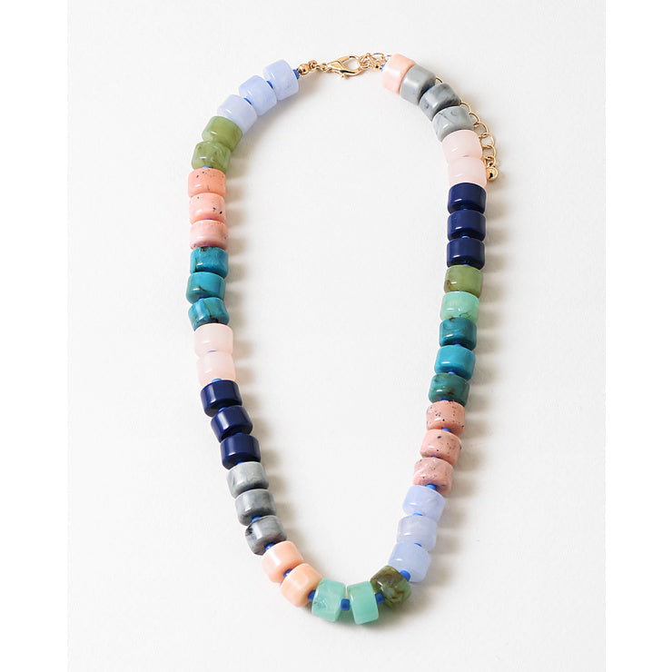 FIS6N2784-1 FALL PASTEL MIX