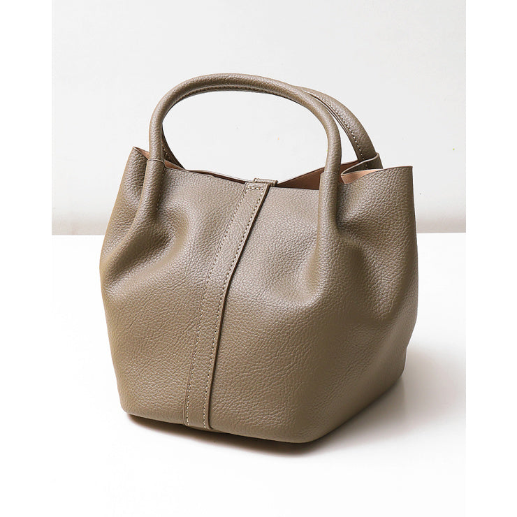 FJA8O1356-1 OLIVE