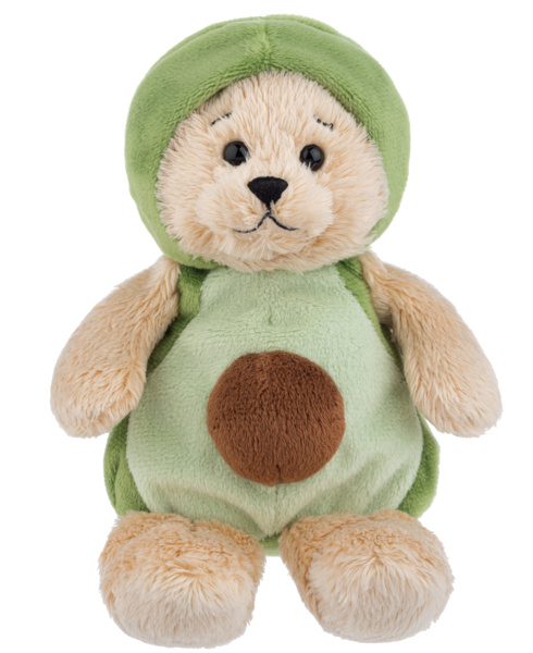 Wee Bears Avocado
