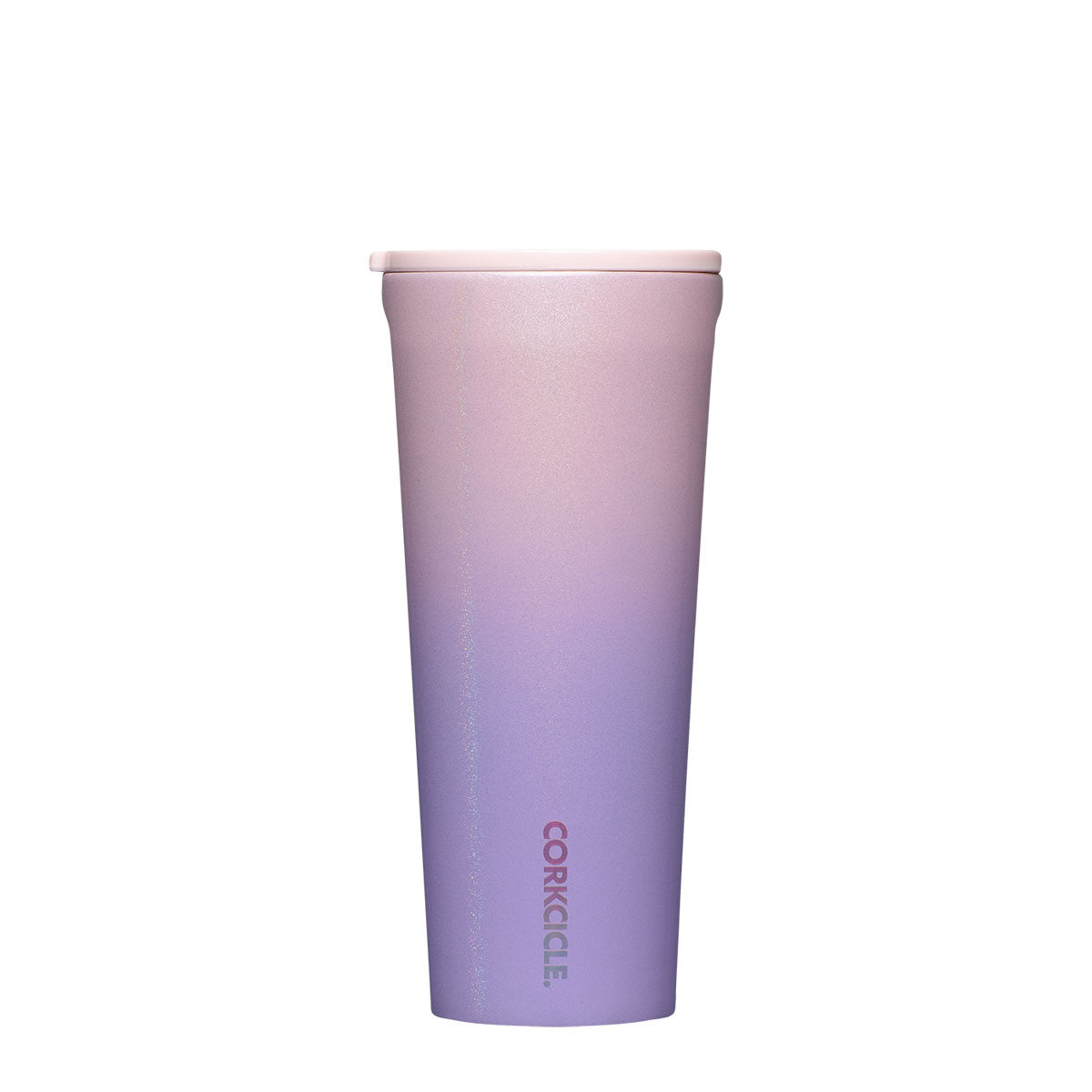 Corkcicle Classic Tumbler
