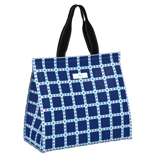 Thermal & Louise Thermal Tote Frame of Mind