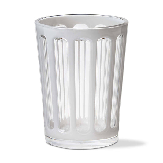 Villa Acrylic DOF White Everyday