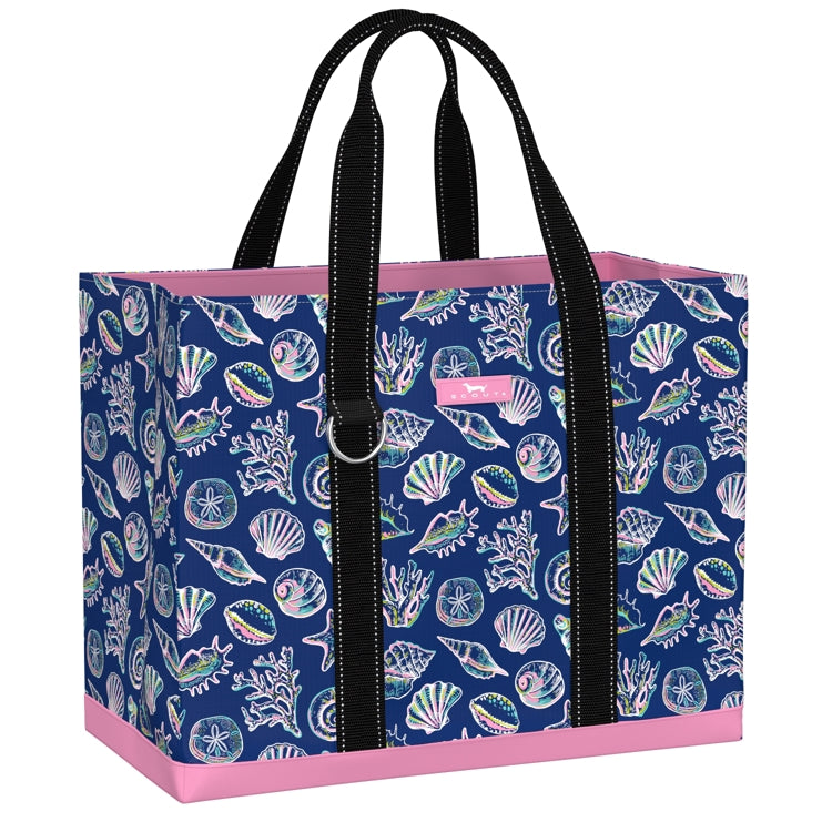 Original Deano Tote Large Bombshell
