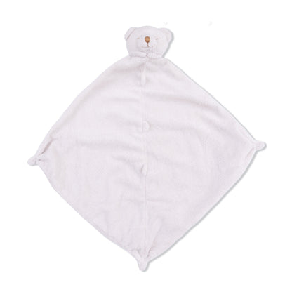 Angel Dear Natural Bear Blankie