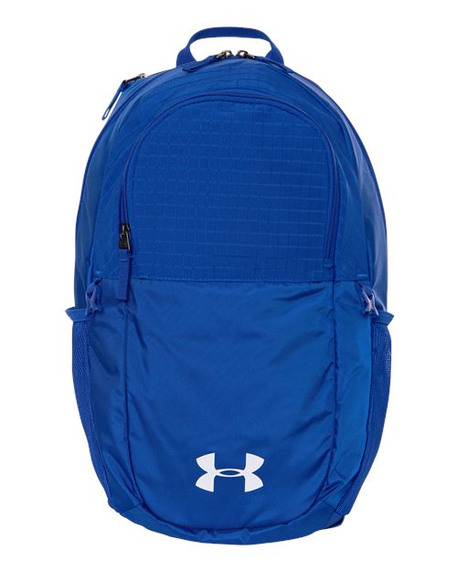 Under Armour  -  All Sport Backpack