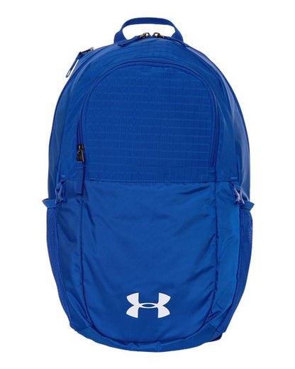 Under Armour  -  All Sport Backpack