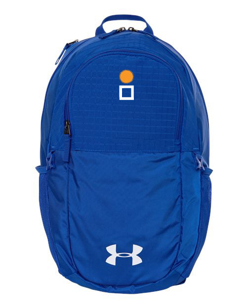 Under Armour  -  All Sport Backpack