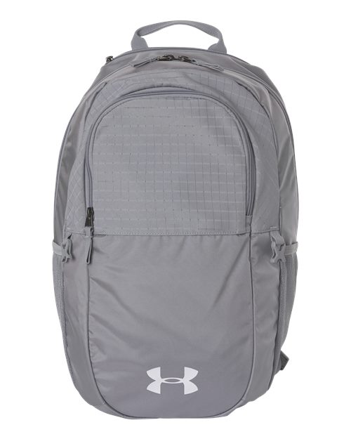 Under Armour  -  All Sport Backpack