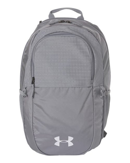 Under Armour  -  All Sport Backpack