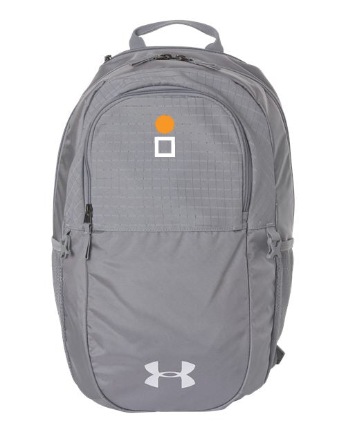 Under Armour  -  All Sport Backpack