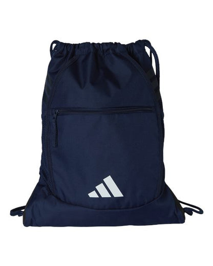 Adidas  -  Stadium Sackpack