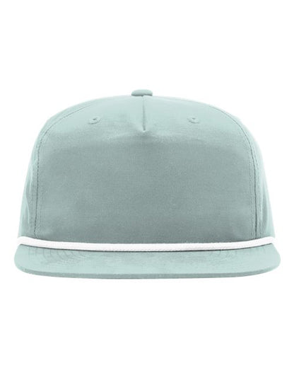 Richardson Umpqua Gramps Cap