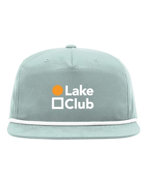 Richardson Umpqua Gramps Cap