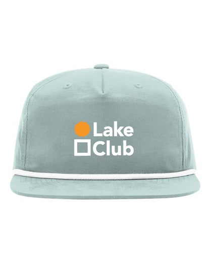 Richardson Umpqua Gramps Cap