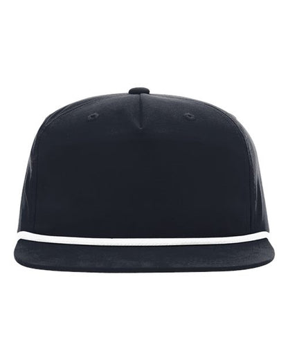 Richardson Umpqua Gramps Cap