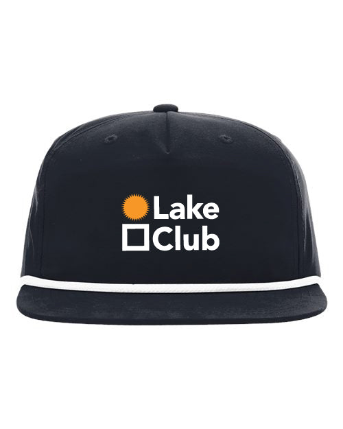 Richardson Umpqua Gramps Cap