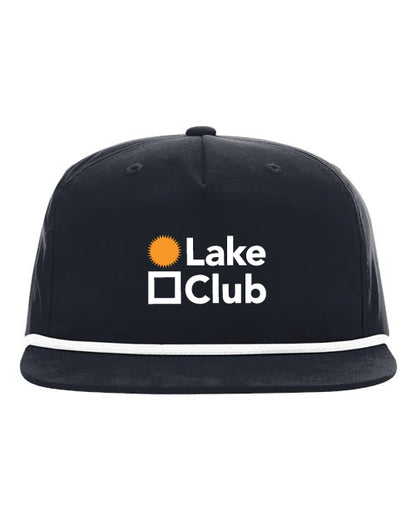 Richardson Umpqua Gramps Cap