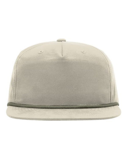Richardson Umpqua Gramps Cap