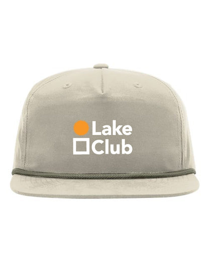 Richardson Umpqua Gramps Cap