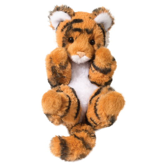Tiger Lil' Baby