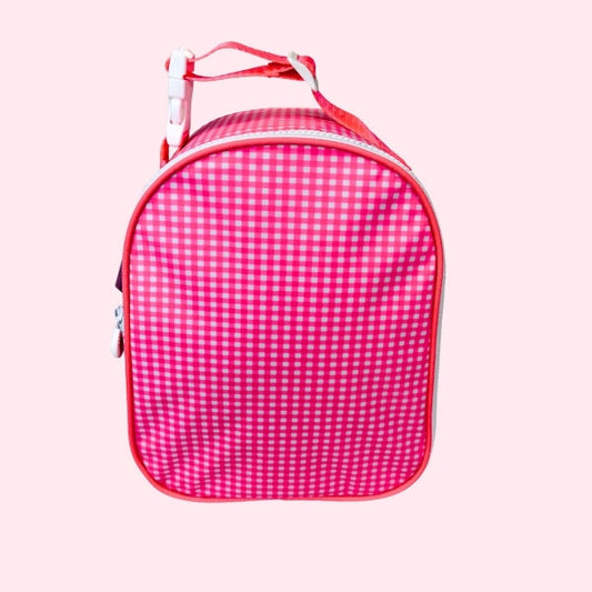 Flamingo Gumdrop-Wipeable