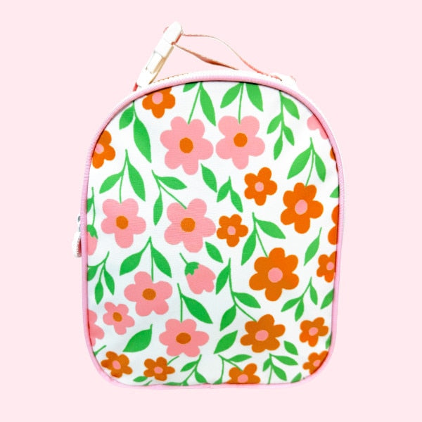 In Bloom Gumdrop-Wipeable