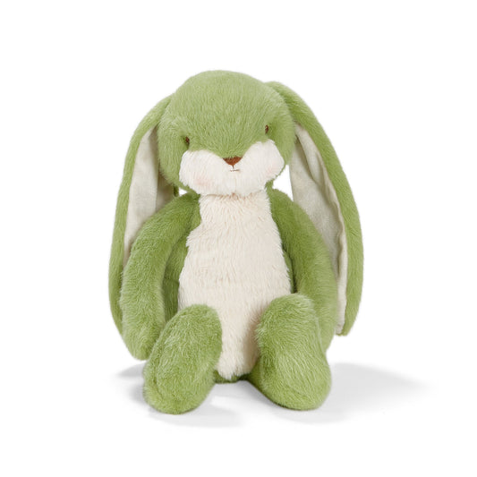 Little 12" Floppy Nibble Bunny – Pistachio